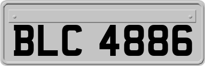 BLC4886