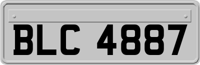 BLC4887