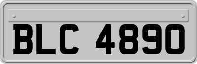 BLC4890