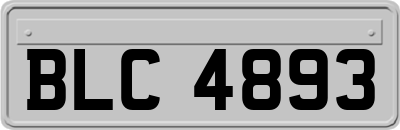 BLC4893