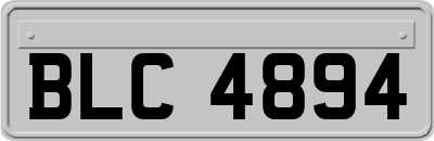 BLC4894