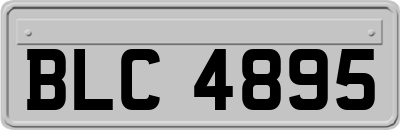 BLC4895