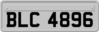 BLC4896
