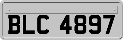 BLC4897