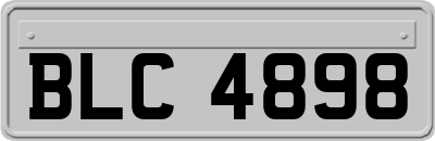 BLC4898