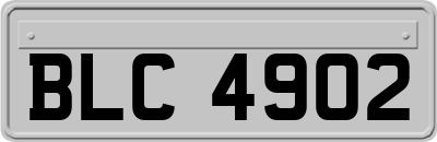 BLC4902