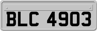 BLC4903