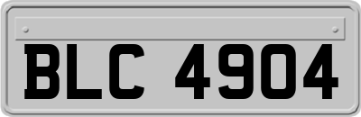 BLC4904
