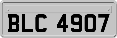 BLC4907