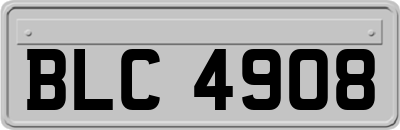 BLC4908