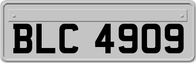 BLC4909