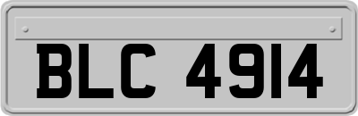BLC4914