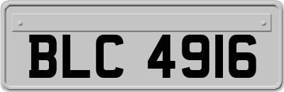 BLC4916