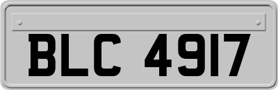 BLC4917