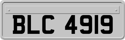 BLC4919