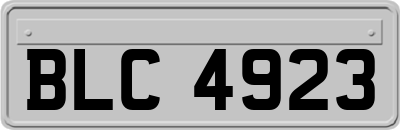 BLC4923