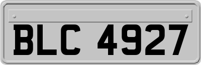 BLC4927