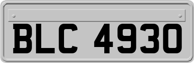 BLC4930