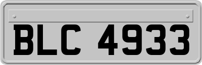 BLC4933