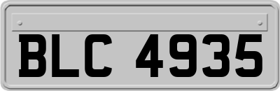 BLC4935