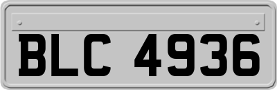BLC4936