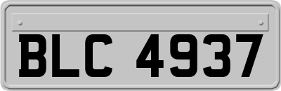 BLC4937