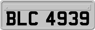 BLC4939