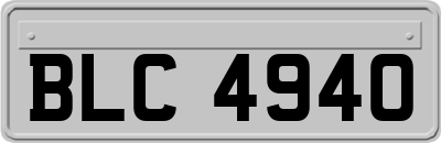BLC4940