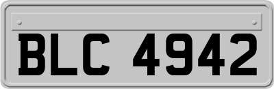 BLC4942