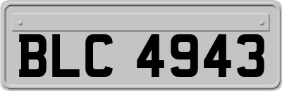 BLC4943