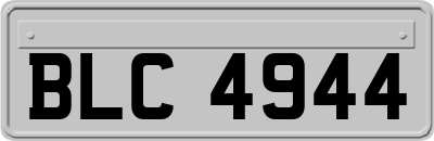 BLC4944
