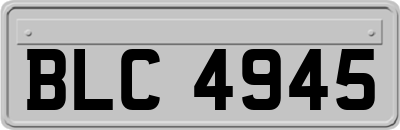 BLC4945