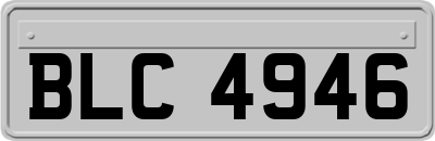 BLC4946
