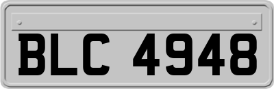 BLC4948