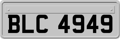 BLC4949
