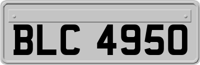BLC4950