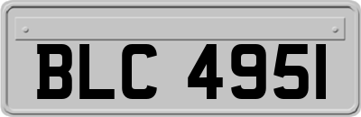 BLC4951
