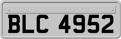 BLC4952