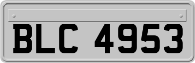 BLC4953