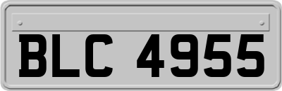 BLC4955