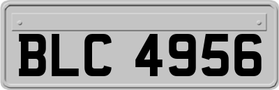 BLC4956