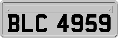 BLC4959