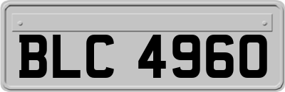 BLC4960