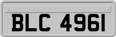 BLC4961