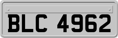BLC4962