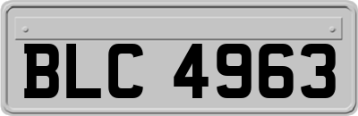 BLC4963
