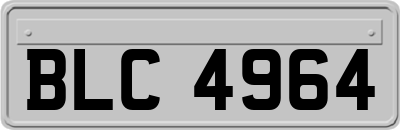 BLC4964