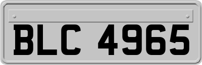 BLC4965