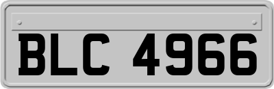 BLC4966