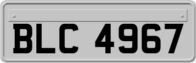 BLC4967
